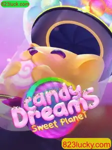 Explorando o Mundo de CandyDreams: Um Guia Completo