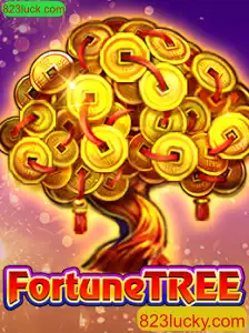 Descubra FortuneTree: O Jogo de Sorte que Está Dominando a Cena