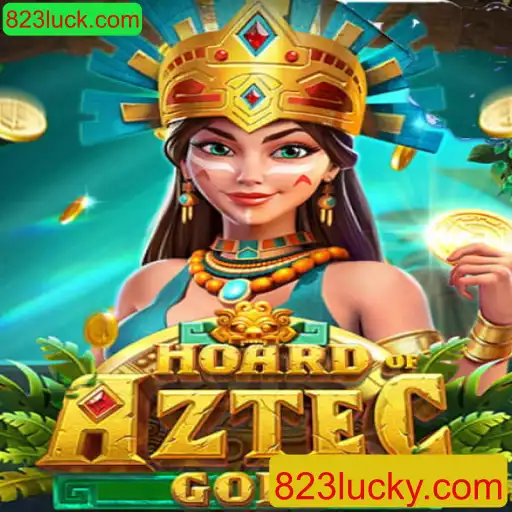 Mergulhe na Aventura com HoardofAztecgold