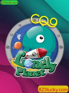 LonelyPlanet: Um Guia Completo para o Jogo que Está Conquistando Multidões