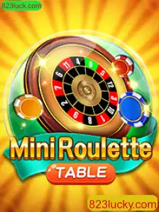 Explorando MiniRoulette: Regras, Estratégias e Dicas