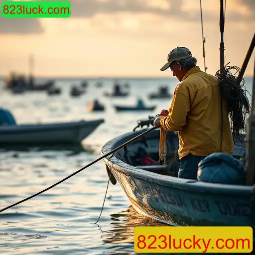 Pesca