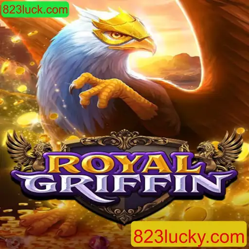 Descubra o Mundo Mágico do Jogo RoyalGriffin