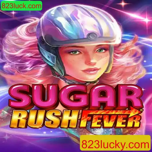 Explorando o Mundo Encantado de SugarRushFever: Regras e Estratégias