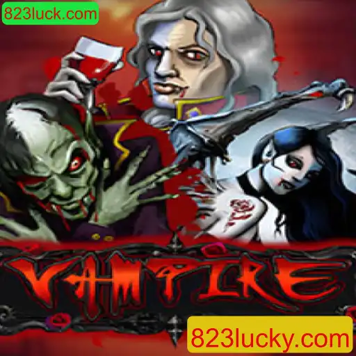 Guia Completo sobre o Jogo Vampire