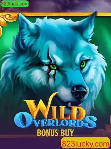 Explorando o Mundo do WildOverlordsBonusBuy: Um Mergulho nas Dinâmicas de Jogo
