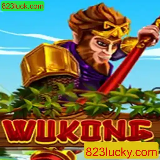 Entendendo Wukong: Um Mergulho no Universo do Jogo