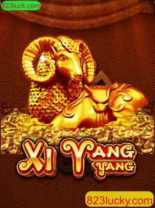 Descubra o Fascinante Mundo de XiYangYang e Como Ele Está Conquistando os Jogadores